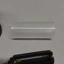 Cinlinso LED Flashlights High Lumens Rechargeable, Super Bright Flash Light, 3 Modes IPX7 Waterproof, High Powered Flashlights for Camping Emergencies (1)