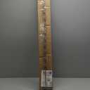 2 Pack 16 Inch Grab Bars for Bathtubs and Showers, Anti Slip Shower Grab Bars Stainless Steel Shower Handle Toilet Handicap Elderly Senior Assist Bathroom Saft Handle