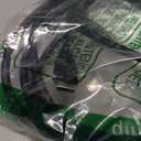 MFi Certified USB-C to Lightning Fast Charging Cable, Durable Design, Power Delivery, 6 Feet, Black