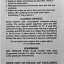 Honda Genuine 08718-0004 Hondabond HT – High Temperature Silicone Liquid Gasket, 1.9 fl oz Tube