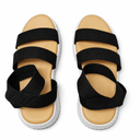 SMNY Diamond BLK 9.5