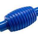 Tetra Water Cleaner Gravel Siphon for Aquariums, Easily Clean Freshwater Aquariums