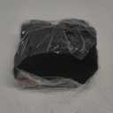 POSAID Dashboard Cover for 2022-2024 2025 Chevy Chevrolet Silverado/GMC Sierra 1500, Dash Cover for 2024 2025 Silverado Sierra 2500HD 3500HD, Gray