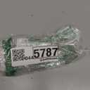 Engine Oil Pressure Sensor Oil Sender/Oil Pressure Sender/Oil Pressure Switch/Oil Sensor/Ops Envoy XL Xuv Equinox G6 H3 Impala Lacrosse Malibu SRX Terrain Trailblazer Ext Traverse Vue XL-7 Xts