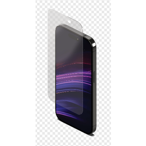 Tempered Glass iPhone 16Pro, iPhone 12ProMax