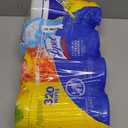 Lysol Disinfecting Wipes Bundle, Home Apartment Dorm Room Essentials and Cleaning Supplies, All Purpose Cleaner, Multi-surface Cleaning Wipes, Multi-Scent Sanitizing Wipes Bundle, 80 Count (4pk)