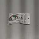 3 Pin 6187-3231 6180-3241 Mt090 Wire Connector Wiring Harnesses (1Sets)