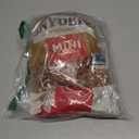 Snyder's of Hanover Mini Pretzels, 16 Oz Bag (EXP 09/26/26)