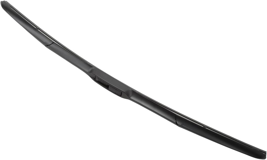ACDelco GM Original Equipment 84586337 Windshield Wiper Blade, 23.83 in