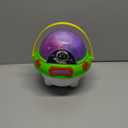 Space Beach Bucket For Kids With Sand Molding Toys