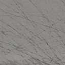 18mm Nylon Hook And Loop Blue 1pcs Slip Thru Zip Tie Sport Wrap Watch Band 9 inches Long Adjustable