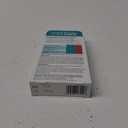 Opti-Nail Fungal Nail Repair Pen, Restores the Healthy Appearance of Nails Discolored or Damaged by Nail Fungus