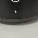 PETLIBRO Automatic Cat Feeder Wet Food with Stainless Steel Bowl, Refrigerated Auto Cat Feeder with Semiconductor Cooling, 3 Fresh Meals for 3 Days, App-Controlled Pet Food Dispenser, Easy to Clean (Black)