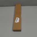 Garage Door Opener Reinforcement Bracket, Garage Door Bracket Replacement, Garage Door Opener Bracket, Garage Door Reinforcement Bracket (Adjustable to 18", 21" or 24")