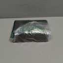 Redragon M908 Impact RGB LED MMO Gaming Mouse with 12 Side Buttons, Optical Wired Ergonomic Mouse with Max 12,400DPI, High Precision, 18 Programmable Macro Shortcuts, Comfort Grip (Black)