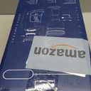 SHARDOR Professional 64mm Burr Coffee Grinder with 100 Grind Settings and All-Metal Chamber, Coffee Bean Grinder with Adjustable Electronic Timer and LED Display, Anti-Static,Black