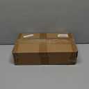 Outdoor Chaise Lounge Cushions Covers for Patio (Not Includes Cushion(Navy Blue, 72"x 22"x 3"-2Pcs)