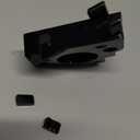 AISEN Carburetor for 032600Q03F000 McCulloch FG5700 FG6000 FG5700A FG5700AK FG5700BK FG5700M FG5700MK FG5700BKCD FG5700BOCD FG6000MA FG6000MK EC6000MK FG7000MA Portable Generator