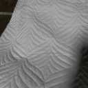 Waterproof Mattress Pad 66X88