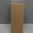 Bowens Dynamic Mic XLR  Wired Karaoke Microphone with 15ft Cable, Handheld Vocal Microphone for Singing, Dj, Podcasting, and PA Systems, Complete 7 Piece Microfono Kit