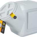 Gamma2 Vittles Vault Outback Airtight Pet Food Container, 40 Pounds
