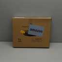 Jasonwell Foldable Dog Pool Collapsible Hard Plastic Swimming Pool Portable Kiddie Pool Pet Pool Doggie Wading Pool Bath Tub for Puppy Small Medium Large Dogs Cats and Kids 48" (Plastic Board Blue)