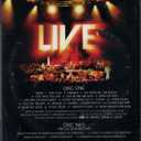 Hillsong Live Mighty to Save (the Sound of Worshipping Generations)