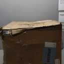 Westinghouse WSnow18 Corded Snow Blower 18 Inch, Dual LED Lights, Electric Snow Blower with 25ft Throwing Distance, Plows 650lbs/min, Adjustable Chute