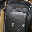 Steam Cleaner,15s Heat-Up 42.27oz Tank,2500w Handheld Steam Cleaner for Home with 15 pcs Accessories,Portable Steamer for Cleaning,kitchens,Grease,bathrooms,Grout,Tile,Bed Bugs,Floor,Couch and Car