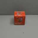 Move2Play, Hilariously Interactive Baby Ball with Music & Sound Effects | First Birthday Gift | Toddler Toy for Boys & Girls | Age 6, 9, 12, 18+ Month | 1, 2+ Year's Old (Baby Ball)