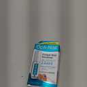 Opti-Nail Fungal Nail Repair with Brush Applicator, Restores the Healthy Appearance of Nails Discolored or Damaged by Nail Fungus