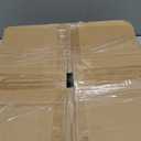 Norfolk Pine Garlands with Light Pre-Lit Christmas Garland,Dense Norfolk Pine Real Touch Garlandfor Table, Mantle, Staires, Wall, Premium Indoor/Outdoor Christmas Decorations (1, 9ft)