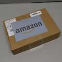 ANYCUBIC Photon Mono 4 LCD Screen, 3D Printer Accessories for Replacement