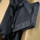 Full Set car seat Covers for Toyota Tundra 2022 2023 2024 2025,Leather Waterproof Pickup seat Covers Custom fit for Toyota Tundra Accessories, for Truck car seat Covers 2022-2025 SR SR5