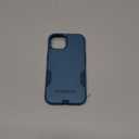 OtterBox iPhone 13 Pro (ONLY) Commuter Series Case - RIVETING Way, Slim & Tough, Pocket-Friendly, with Port Protection