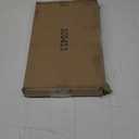 Hongso 19 1/4" SUS304 Stainless Steel Cooking Grate Replacement for Jenn Air 720-0337 730-0337 720-0062 720-0062-LP 720-0164, Ducane 30400042, Brinkmann 810-8502-S 810-8501-S, Charmglow 720-0234 Grill