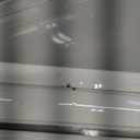 Arts Of India Two Rod Bangle Box For Women,Boxes For Storage Plastic Big Size,Jewellery Box For Travelling,Bride,Poratble Chudi Organizer For Travel,Transparent Organiser (3 RODS)