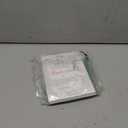 Your Main Event Prints Bridal Shower Games Who Knows The Bride Best, Fun Activities for Weddings, Bridal Showers and Bachelorette Parties (Pink)