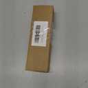 2026 UPGRADEDW11208965 W11590294 Gas Range Oven Igniter Replacement for Whirlpool Amana Gas Range/Oven Replace W11506321 W11613927 4977065 AP7193166 PS16744629 EAP16744629 by Cenipar