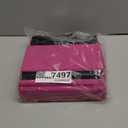 KDD Tablet Pillow Stand, Multi-Angle Viewing Ipad Holder for Lap, Bed and Desk, Foldable Soft Pad Dock with Stylus Mount Compatible with Ipad Pro 12.9, 10.5, 11, Air, Mini, Phones, Books, E-Reader