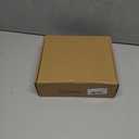 54 Sets Pink Gender Reveal Decorations Bulk a Little Pumpkin Is on The Way Ballpoint Pen with Thank You Cards Gifts for Guests