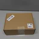 SwitchBot Smart Lock WiFi, Keyless Entry Door Lock, Smart Door Lock Front Door, Electronic Smart Deadbolt, Fits Your Existing Deadbolt in Minutes,Great for Airbnbs, Vacation Rentals and More