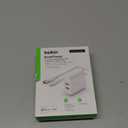 Belkin Boost Charge