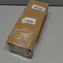 Water Bottle with Twist Lid Insulated Stainless Steel 20oz,Travel Water Bottles for Sports & Gym, Gift for Women Men Birthday Christmas (White)