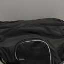 Lightweight Cat Backpack Carrier, Pet Backpack for Cat and Small Dog Less Than 15Ib (Black)