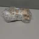 Boveda 72% Two-Way Humidity Control Packs For Wood Humidifier Boxes  12 Pack  Moisture Absorbers  Humidifier Packs  Individually Wrapped Hydration Packets (Standard/Up to 25 Sticks (12-Pack))