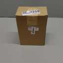 Meat Grinders Manual Mincer - Manual Meat Grinder For Home Use Sausage Maker & Burger Patty Stuffer with Table Clamp, Hand Operated Kitchen Tool for Homemade Pork, Beef, and Sausage - Easy to Clean