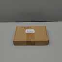 9 Pcs Mi Primera Comunion Cake Topper Gold Cross and Dried Flower Decor Set First Holy Communion Baptism Cake Pick Religious God Bless Baptism Cake Decoration for Celebration Milestones Decor