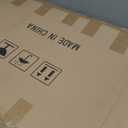 iLuane Display Wallboard for Lego Technic Ferrari Model Car Kit Building Set 42207, Adult Collectibles Wall Mount, Home or Office Dcor, Gradient Color (No Car Included)