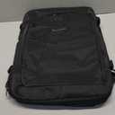 Bagsure Travel Backpack, 42L Carry on Luggage, Flight Approved Expandable Backpack, Laptop Backpack